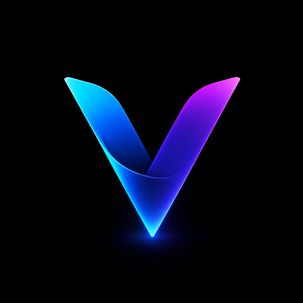 Vyblix